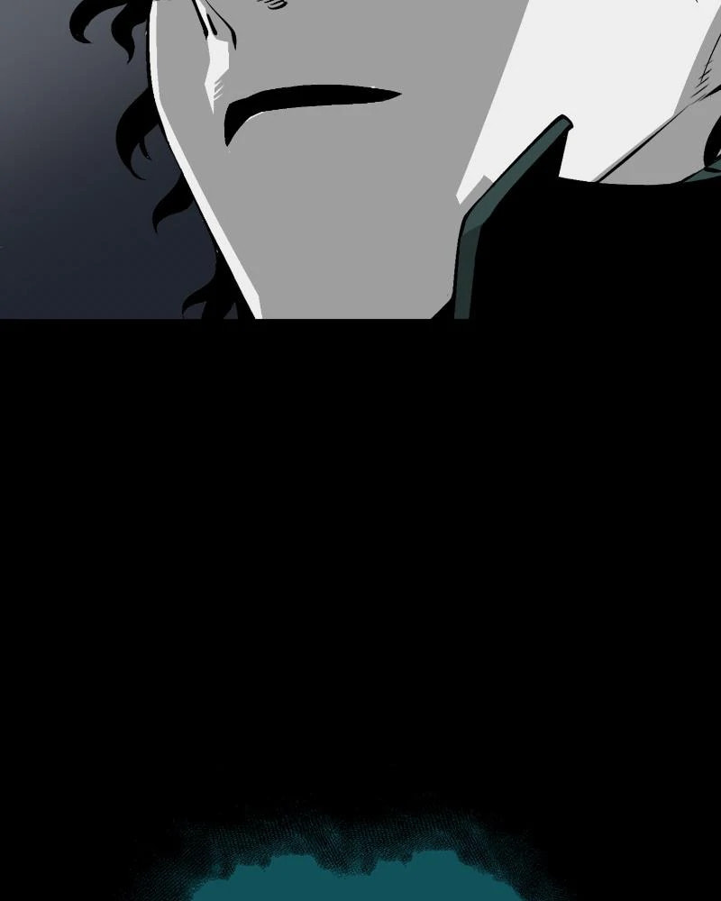 Read The Silent Warrior chapter 16 image 78 on Lezhin