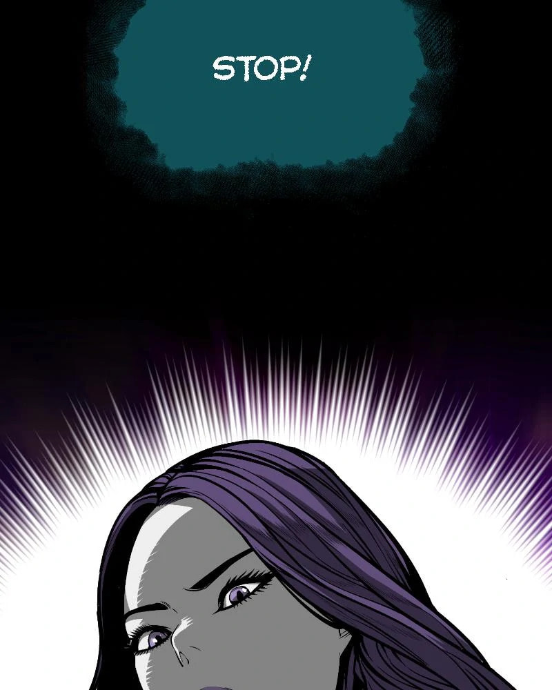 Read The Silent Warrior chapter 16 image 79 on Lezhin