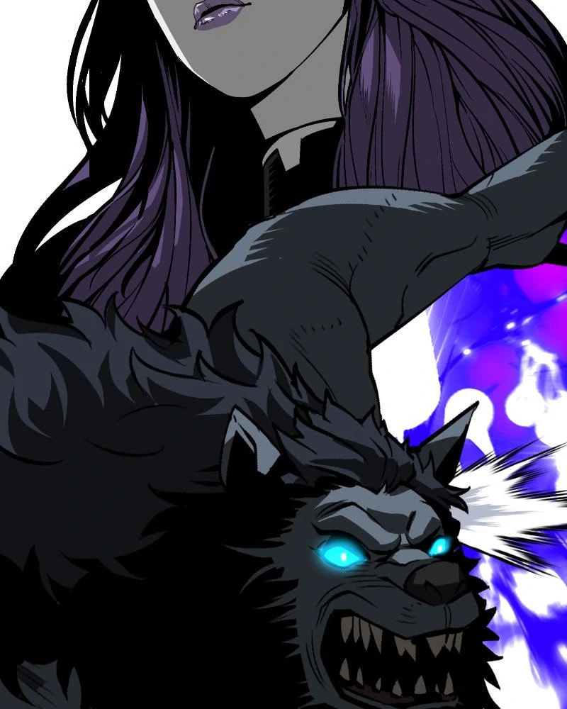 Read The Silent Warrior chapter 16 image 80 on Lezhin