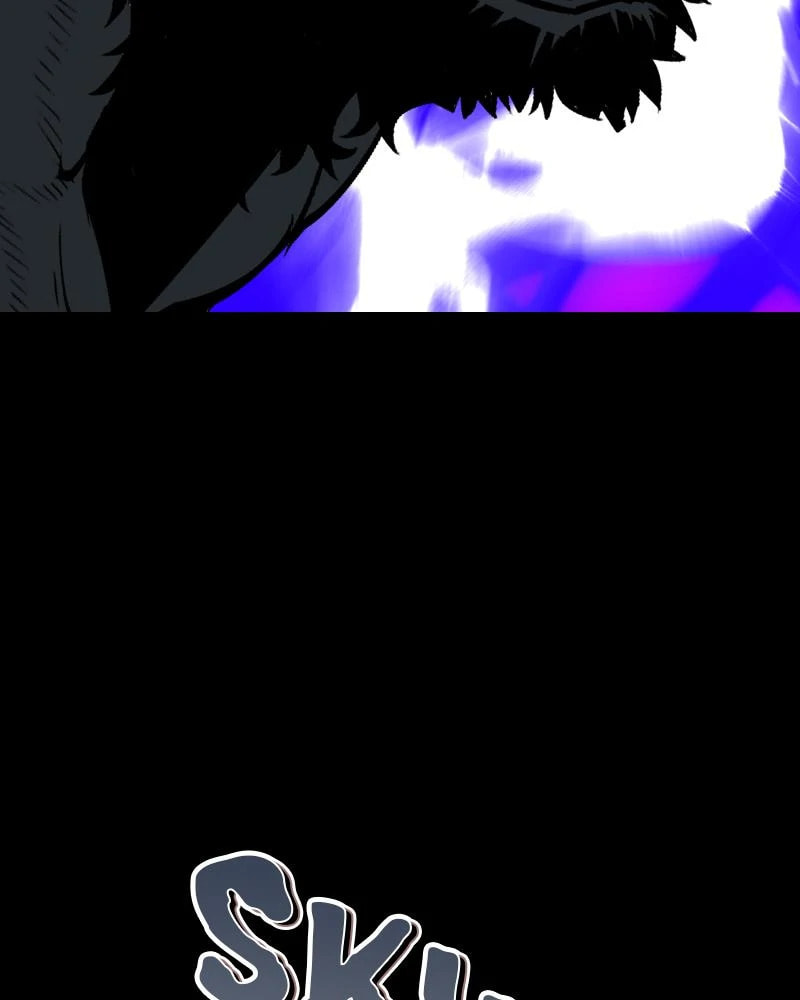 Read The Silent Warrior chapter 16 image 81 on Lezhin