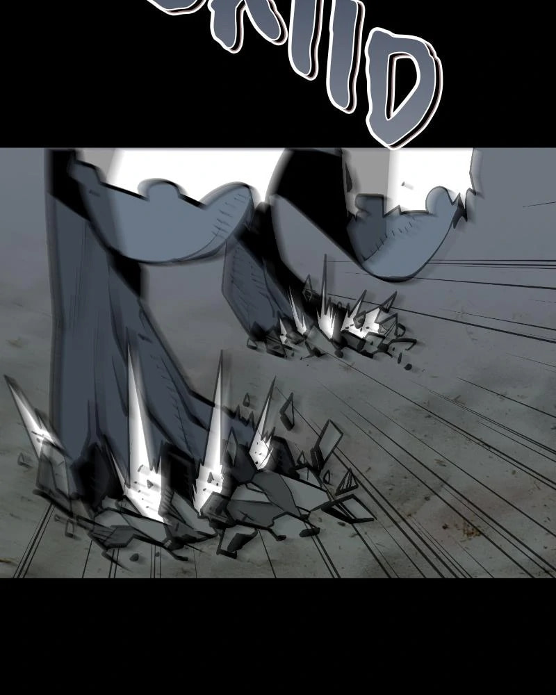 Read The Silent Warrior chapter 16 image 82 on Lezhin