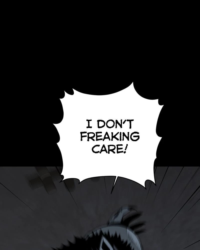 Read The Silent Warrior chapter 16 image 85 on Lezhin