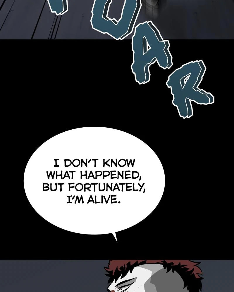 Read The Silent Warrior chapter 16 image 87 on Lezhin