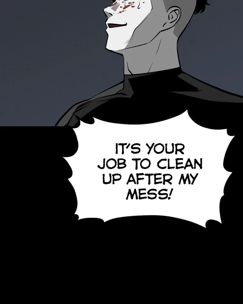 Read The Silent Warrior chapter 16 image 88 on Lezhin