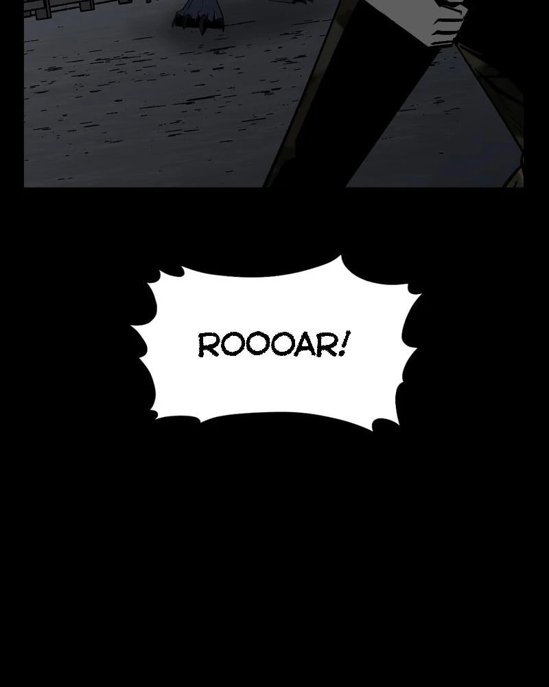 Read The Silent Warrior chapter 16 image 90 on Lezhin