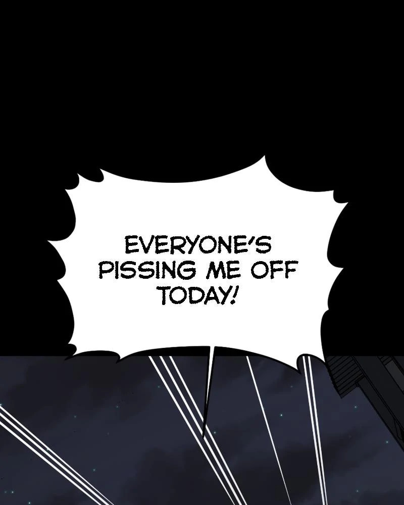 Read The Silent Warrior chapter 16 image 91 on Lezhin
