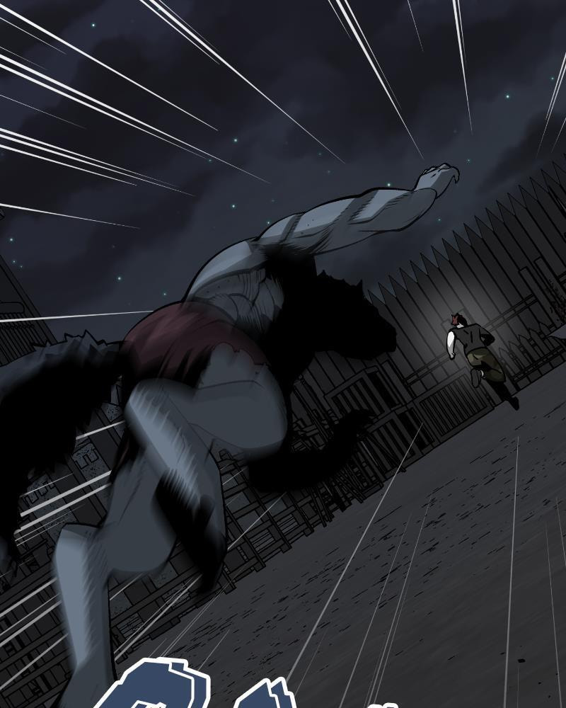 Read The Silent Warrior chapter 16 image 92 on Lezhin