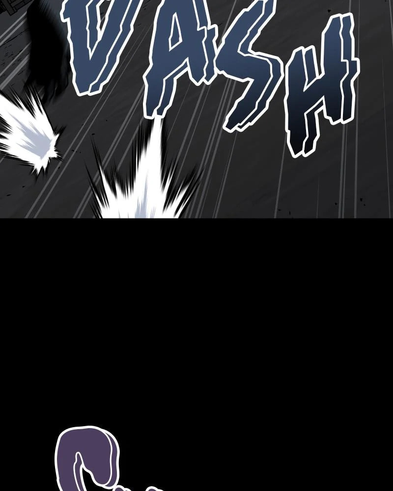 Read The Silent Warrior chapter 16 image 93 on Lezhin