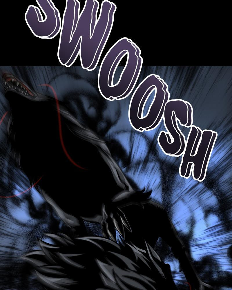 Read The Silent Warrior chapter 16 image 94 on Lezhin