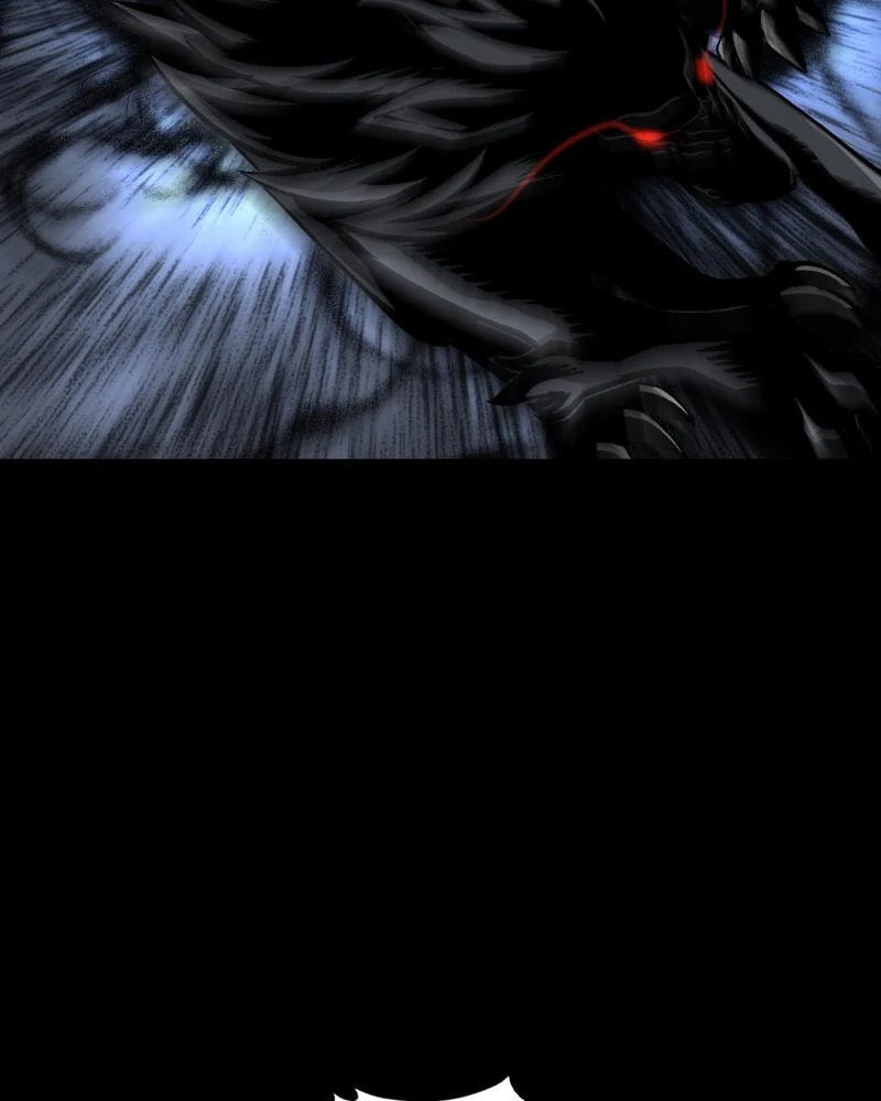 Read The Silent Warrior chapter 16 image 95 on Lezhin