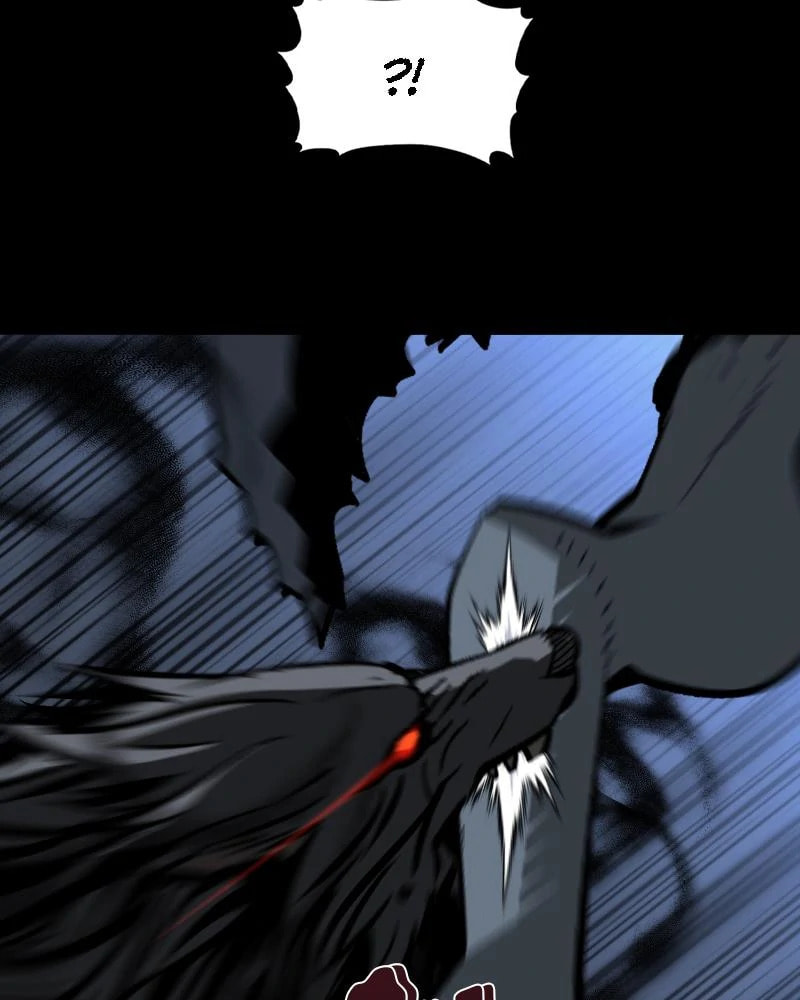 Read The Silent Warrior chapter 16 image 96 on Lezhin