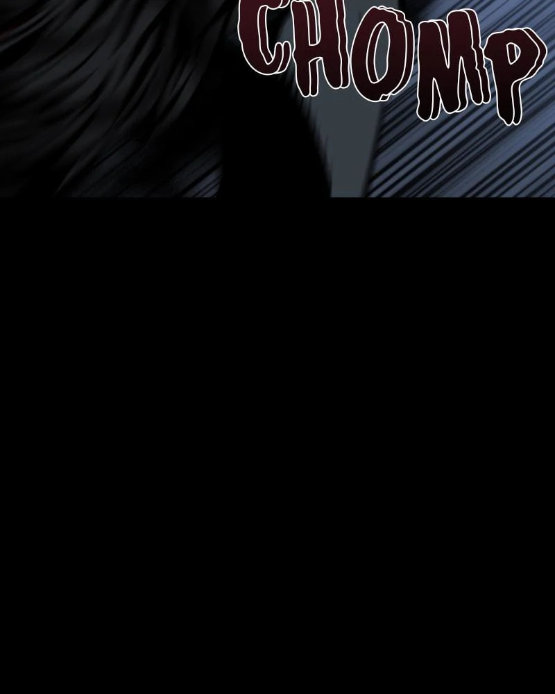 Read The Silent Warrior chapter 16 image 97 on Lezhin