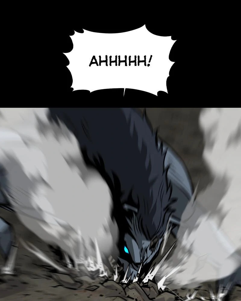 Read The Silent Warrior chapter 16 image 98 on Lezhin