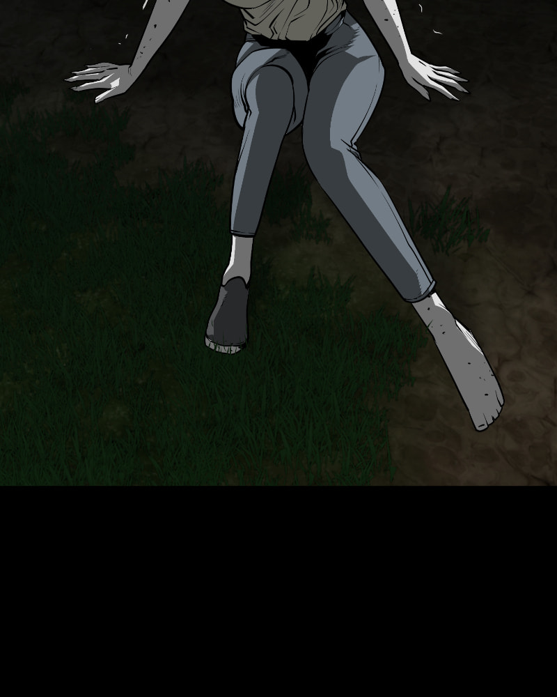 Read The Silent Warrior chapter 17 image 1 on Lezhin