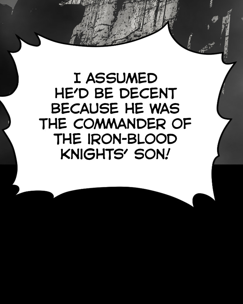Read The Silent Warrior chapter 17 image 10 on Lezhin