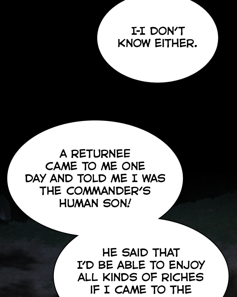 Read The Silent Warrior chapter 17 image 101 on Lezhin