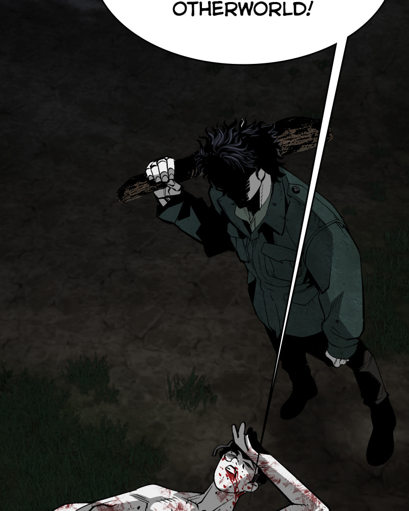 Read The Silent Warrior chapter 17 image 102 on Lezhin