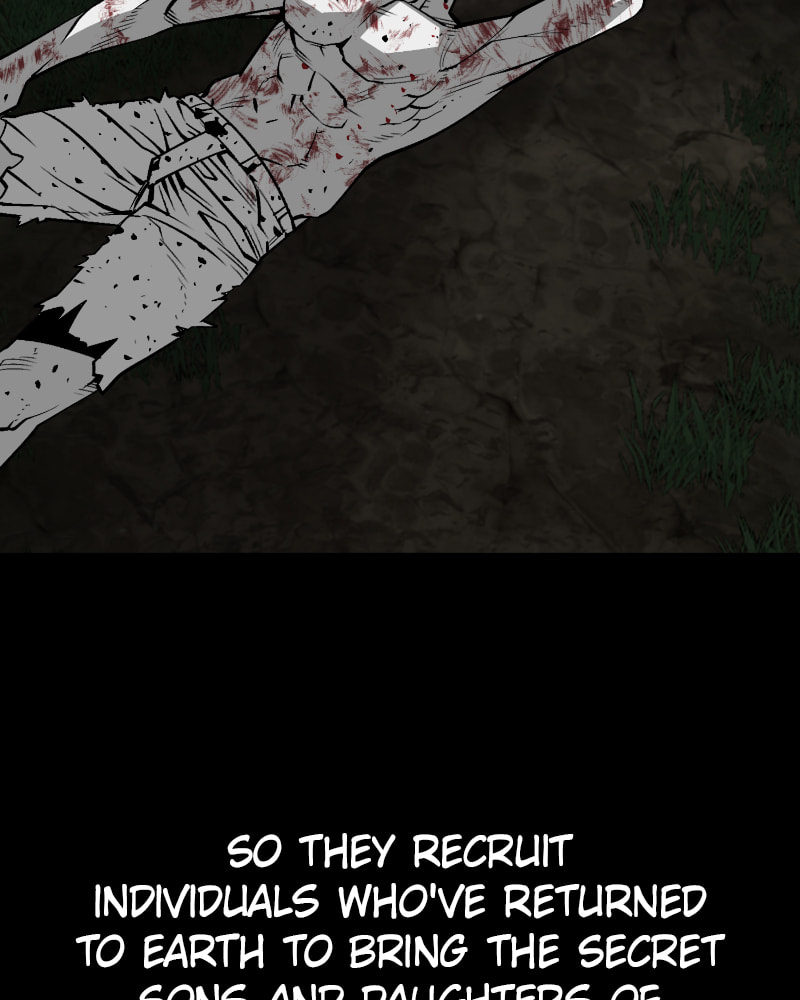 Read The Silent Warrior chapter 17 image 103 on Lezhin