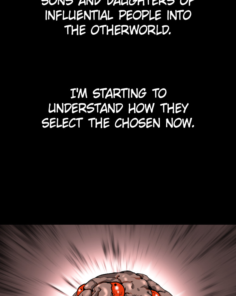 Read The Silent Warrior chapter 17 image 104 on Lezhin