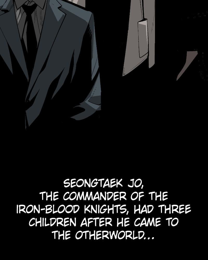 Read The Silent Warrior chapter 17 image 106 on Lezhin