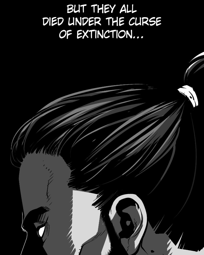 Read The Silent Warrior chapter 17 image 107 on Lezhin