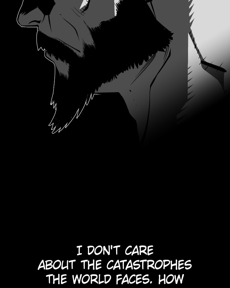 Read The Silent Warrior chapter 17 image 108 on Lezhin