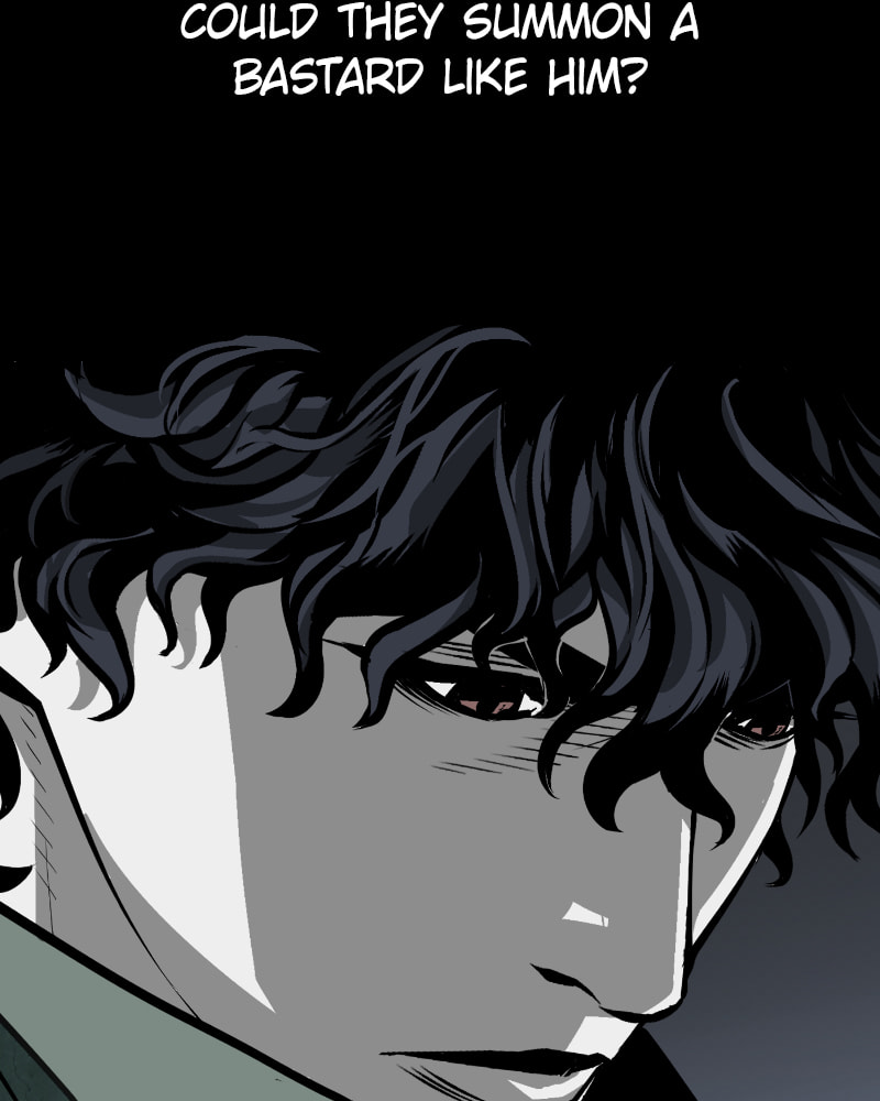 Read The Silent Warrior chapter 17 image 109 on Lezhin