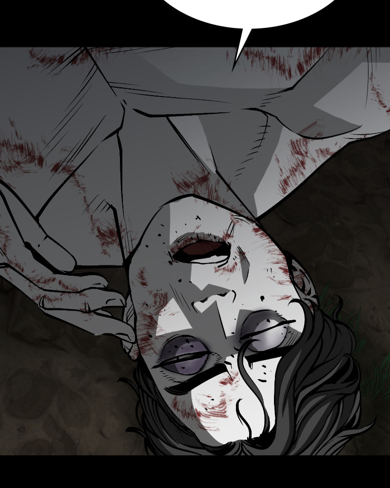 Read The Silent Warrior chapter 17 image 111 on Lezhin