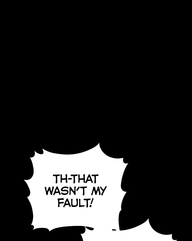 Read The Silent Warrior chapter 17 image 112 on Lezhin