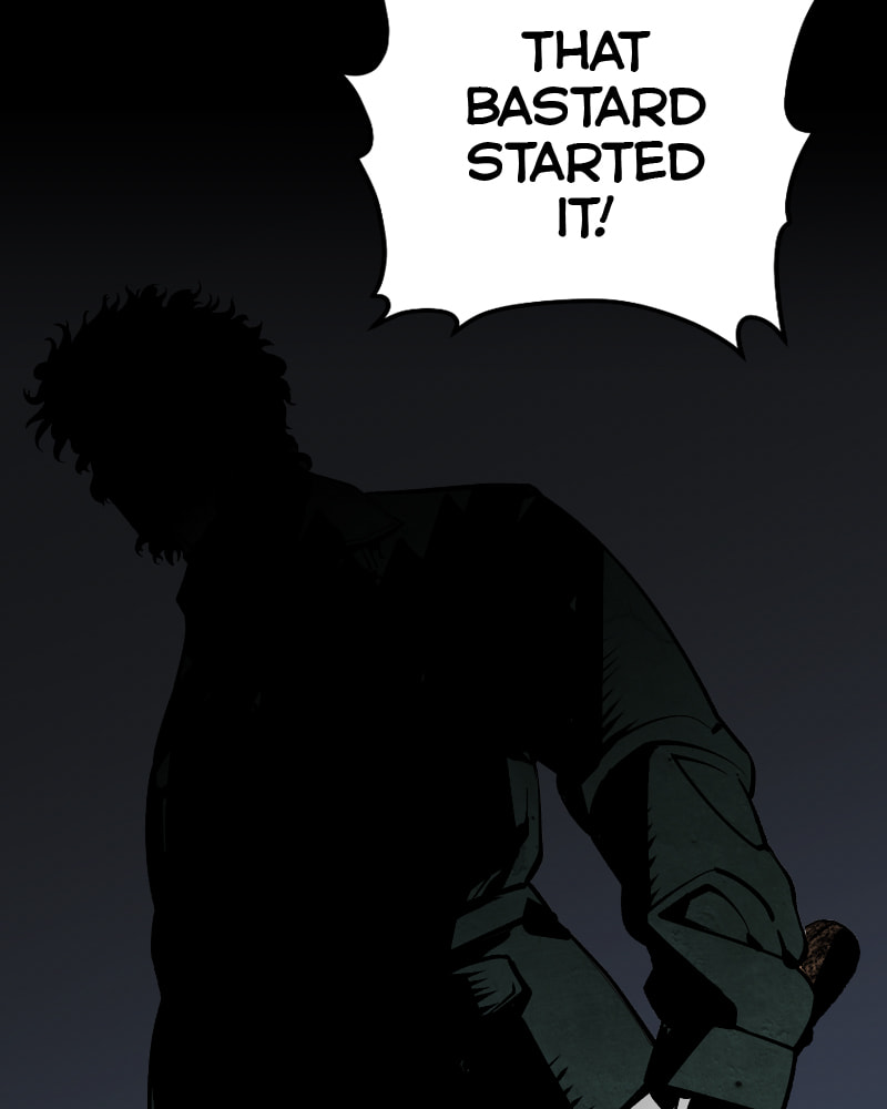 Read The Silent Warrior chapter 17 image 113 on Lezhin