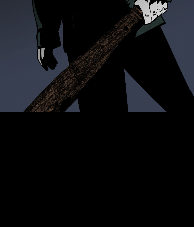 Read The Silent Warrior chapter 17 image 114 on Lezhin