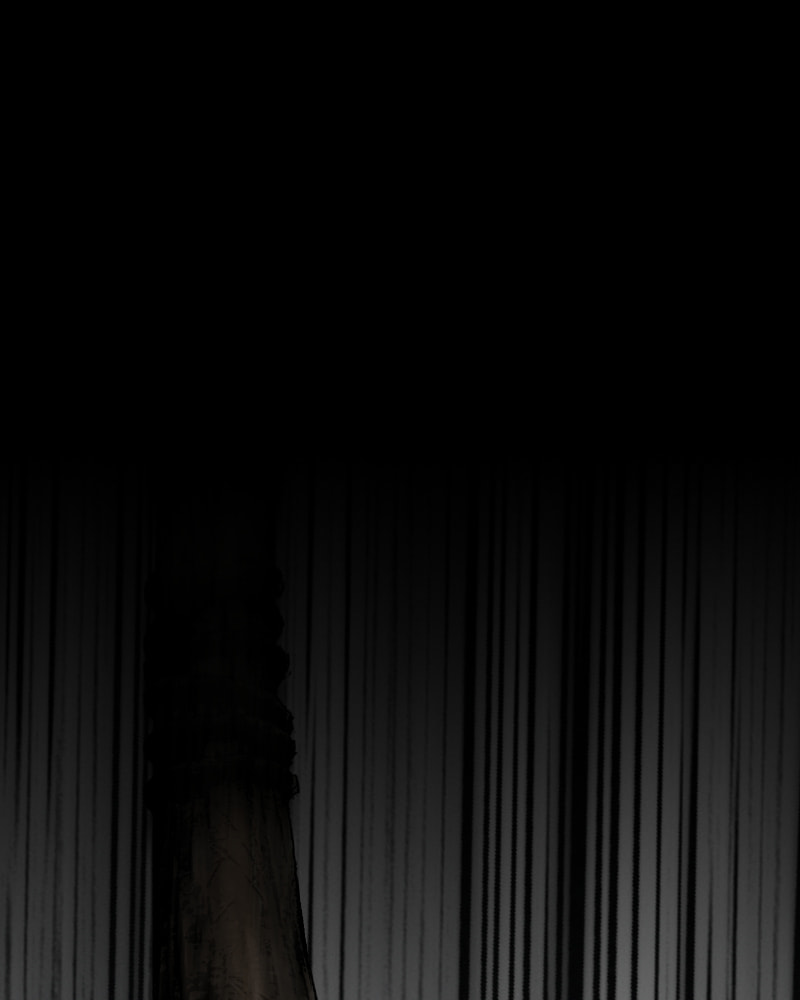 Read The Silent Warrior chapter 17 image 115 on Lezhin