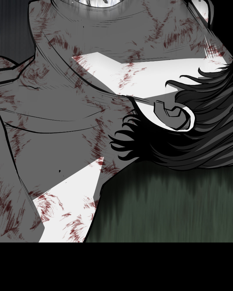 Read The Silent Warrior chapter 17 image 117 on Lezhin