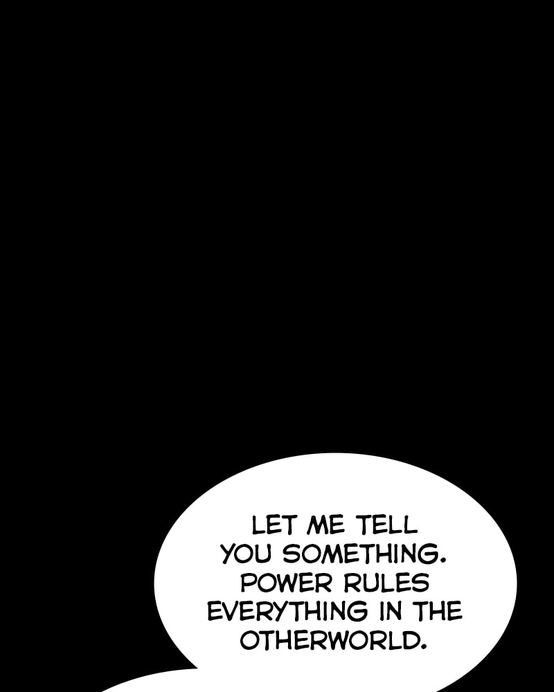 Read The Silent Warrior chapter 17 image 118 on Lezhin