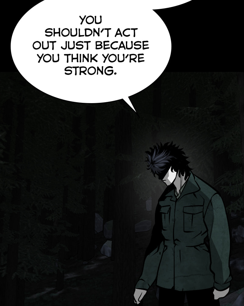 Read The Silent Warrior chapter 17 image 119 on Lezhin