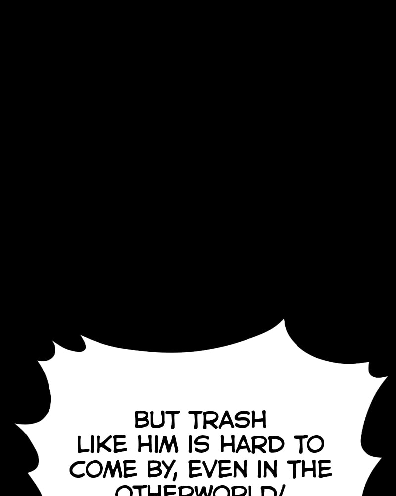 Read The Silent Warrior chapter 17 image 12 on Lezhin