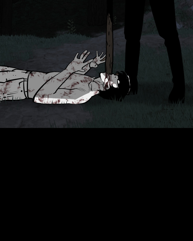 Read The Silent Warrior chapter 17 image 120 on Lezhin