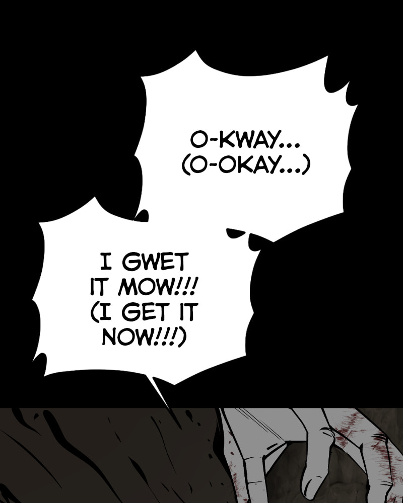 Read The Silent Warrior chapter 17 image 121 on Lezhin