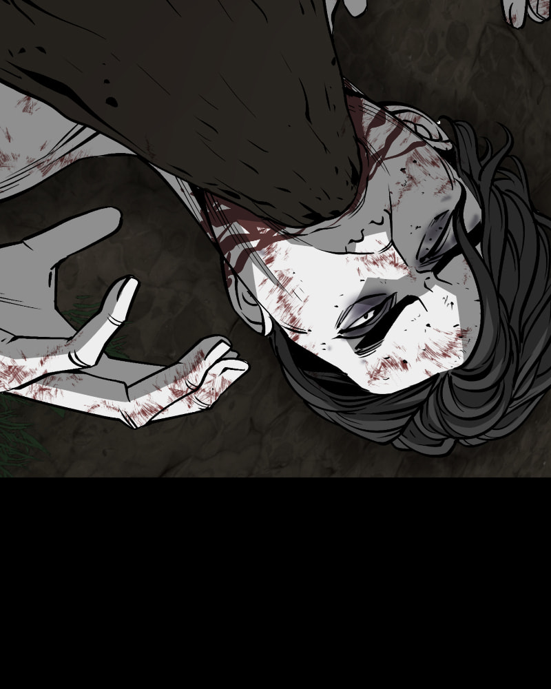 Read The Silent Warrior chapter 17 image 122 on Lezhin