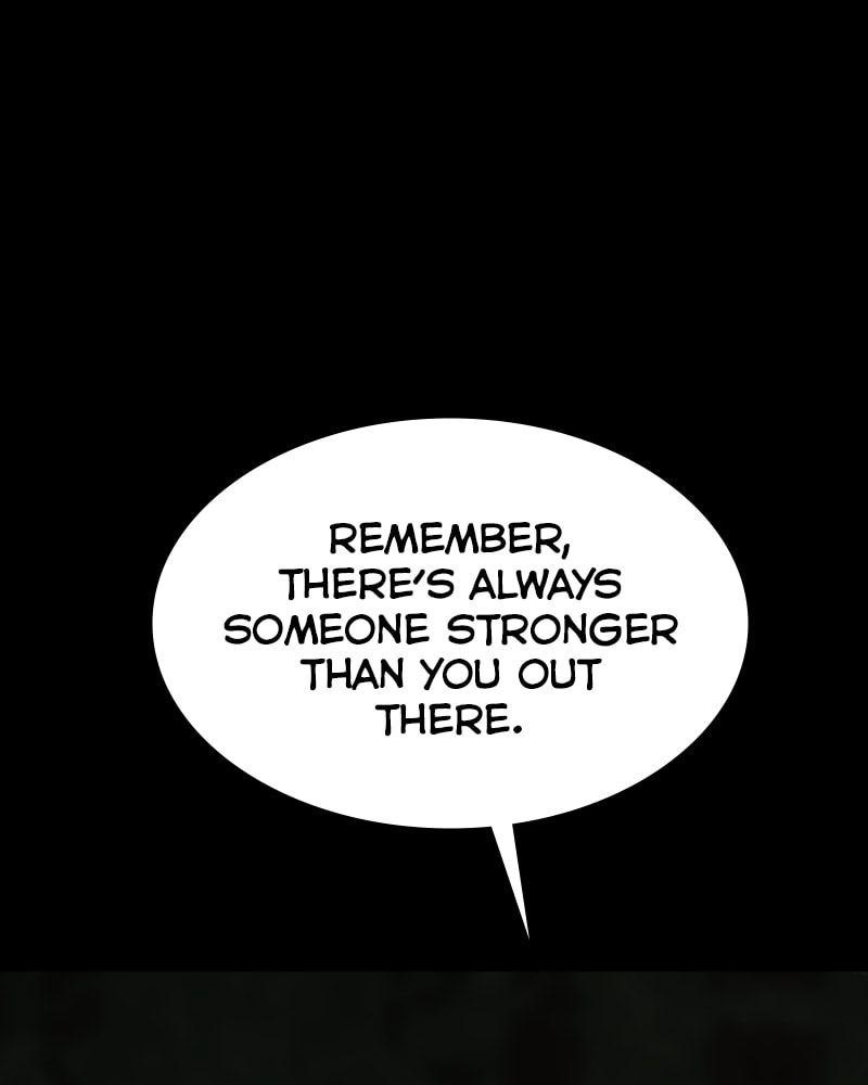 Read The Silent Warrior chapter 17 image 123 on Lezhin