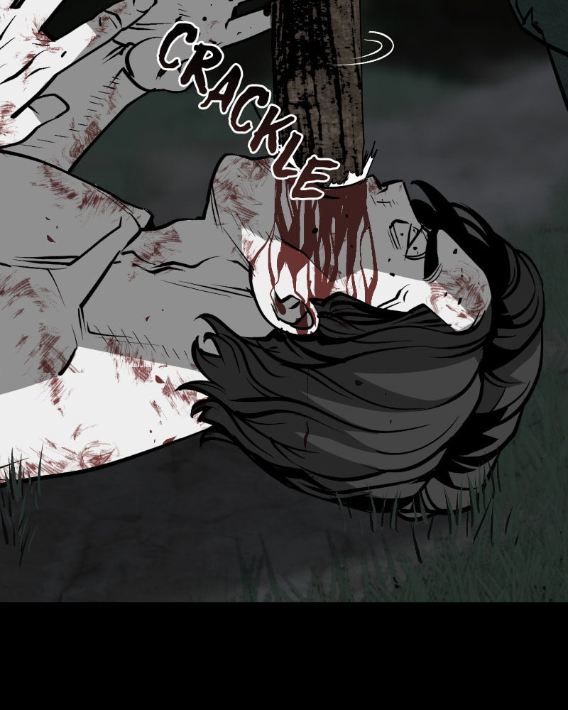 Read The Silent Warrior chapter 17 image 125 on Lezhin