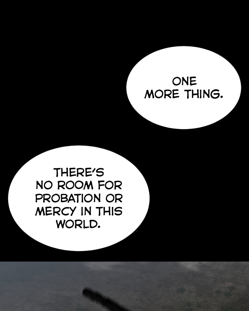 Read The Silent Warrior chapter 17 image 126 on Lezhin