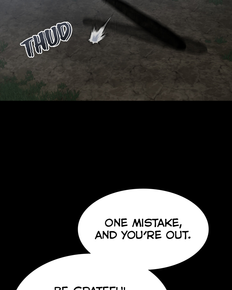 Read The Silent Warrior chapter 17 image 127 on Lezhin