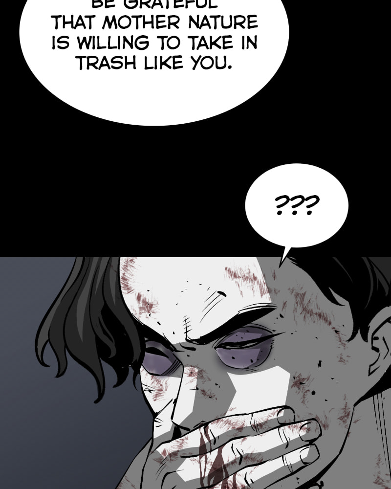 Read The Silent Warrior chapter 17 image 128 on Lezhin