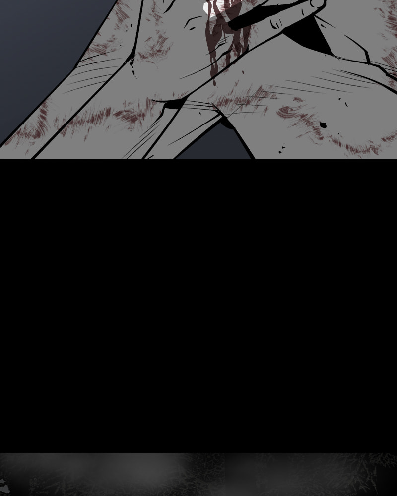 Read The Silent Warrior chapter 17 image 129 on Lezhin
