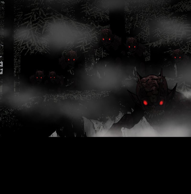 Read The Silent Warrior chapter 17 image 130 on Lezhin