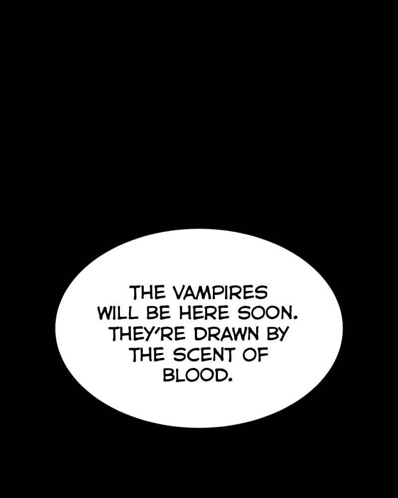 Read The Silent Warrior chapter 17 image 131 on Lezhin