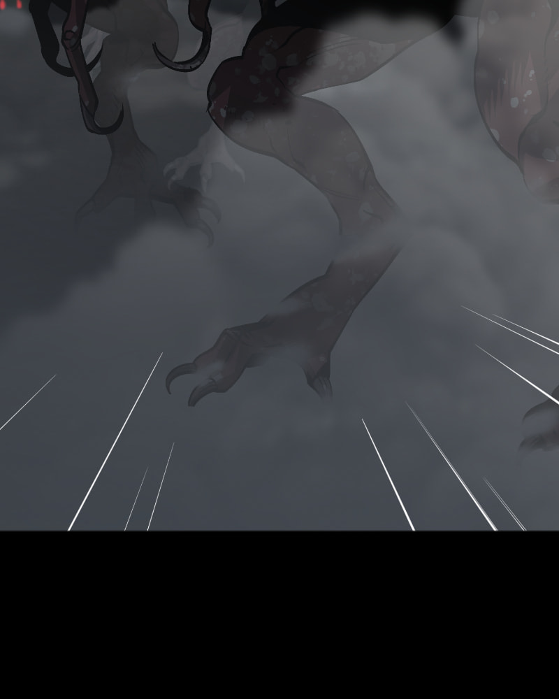 Read The Silent Warrior chapter 17 image 133 on Lezhin