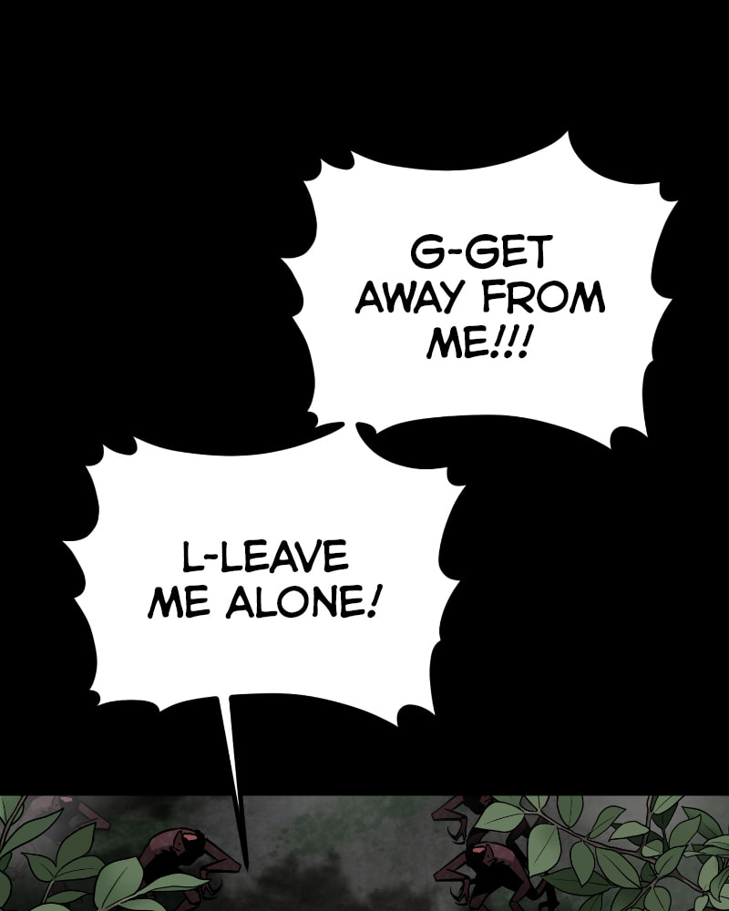 Read The Silent Warrior chapter 17 image 134 on Lezhin