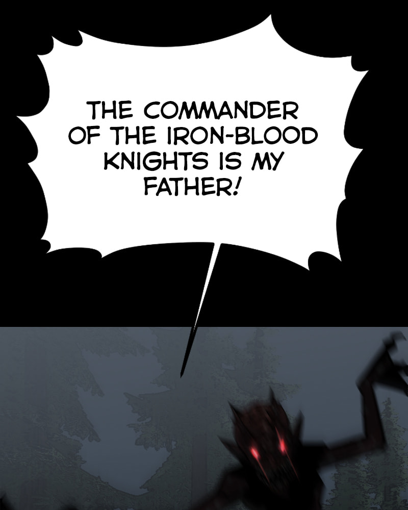 Read The Silent Warrior chapter 17 image 136 on Lezhin
